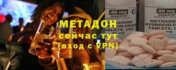 jwh Алексеевка
