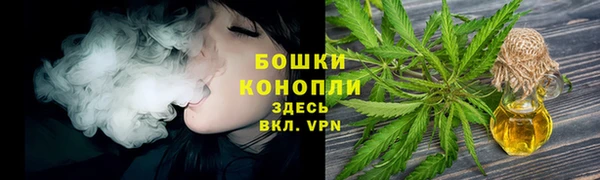 дживик Семёнов