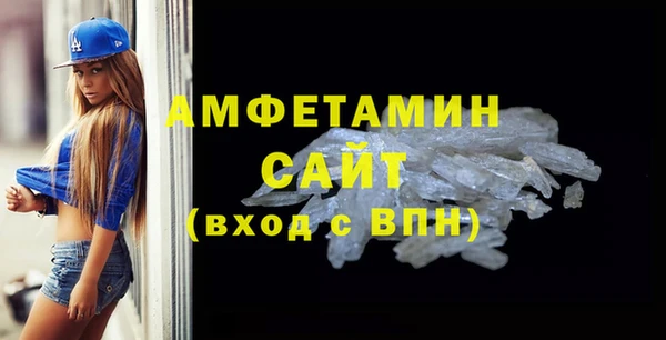 jwh Алексеевка