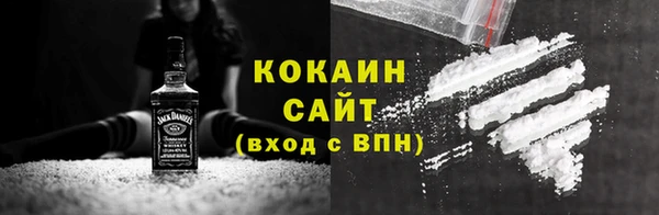 jwh Алексеевка