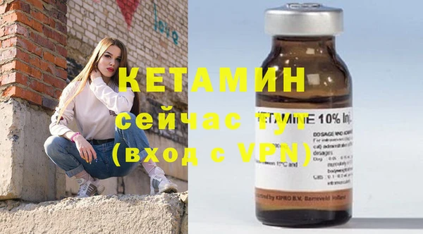 jwh Алексеевка