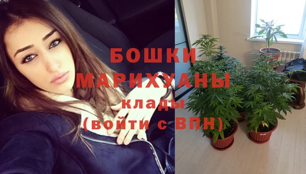 jwh Алексеевка