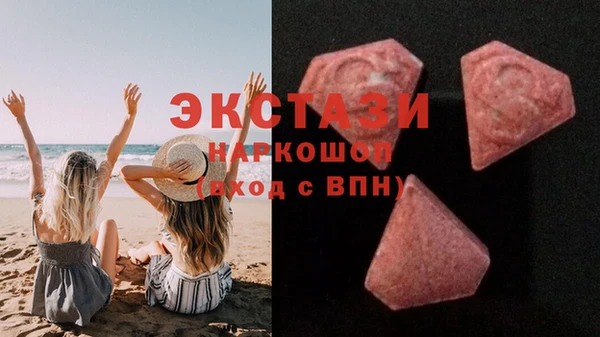 jwh Алексеевка